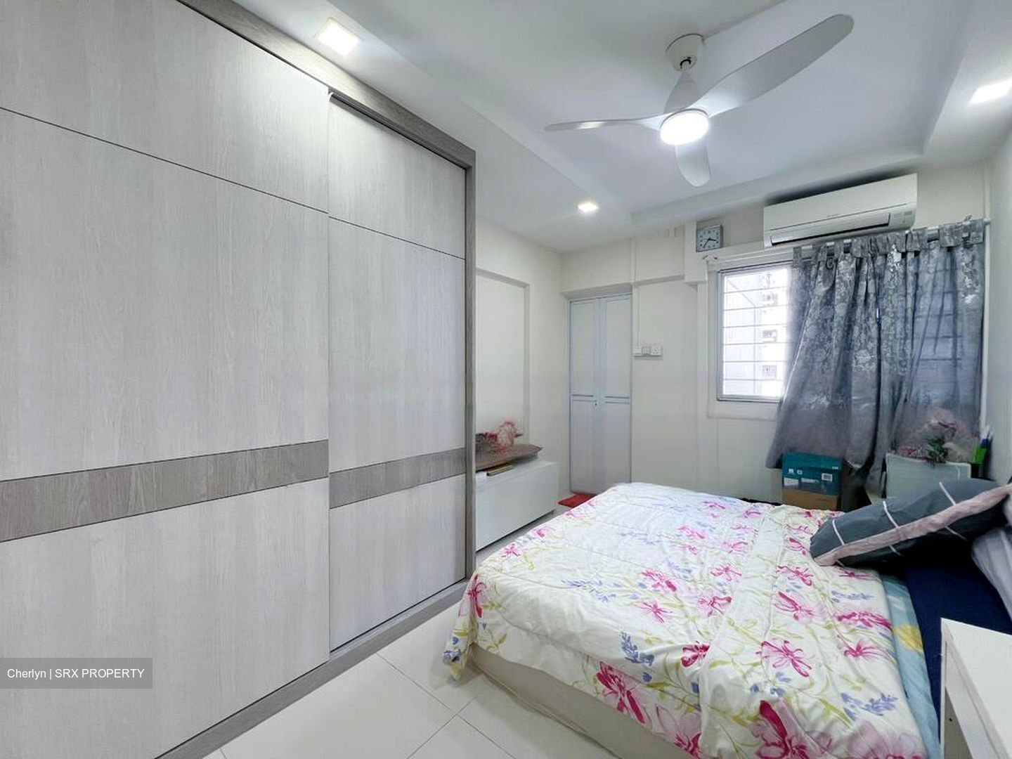 Blk 107 Catholic Welfare Centre Building (Kallang/Whampoa), HDB 4 Rooms #458561781